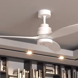 Cecotec EnergySilence Aero 5200 White Design Blanc - Vue supplémentaire 4