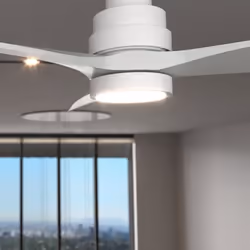 Cecotec EnergySilence Aero 5200 White Design Blanc - Vue supplémentaire 5