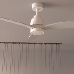 Cecotec EnergySilence Aero 5200 White Design Blanc - Vue supplémentaire 6
