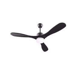 Cecotec 05982 ventilateur Graphite