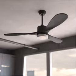 Cecotec 05982 ventilateur Graphite - Vue supplémentaire 4