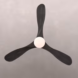 Cecotec 05982 ventilateur Graphite - Vue supplémentaire 5