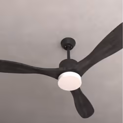 Cecotec 05982 ventilateur Graphite - Vue supplémentaire 6