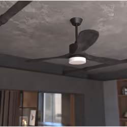Cecotec 05982 ventilateur Graphite - Vue supplémentaire 7