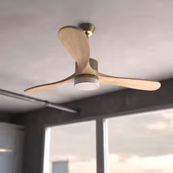 Cecotec 05983 ventilateur Or - Vue supplémentaire 4