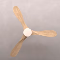 Cecotec 05983 ventilateur Or - Vue supplémentaire 5