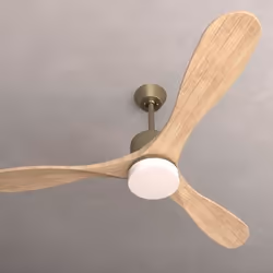Cecotec 05983 ventilateur Or - Vue supplémentaire 6