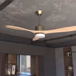 Cecotec 05983 ventilateur Or - Vue supplémentaire 7