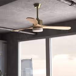 Cecotec 05983 ventilateur Or - Vue supplémentaire 8