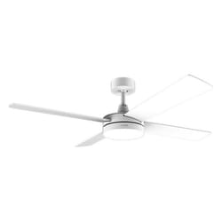 Cecotec 05989 ventilateur Blanc