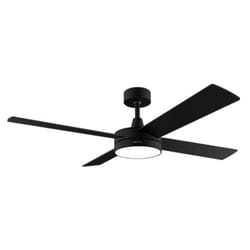 Cecotec 05990 ventilateur Noir
