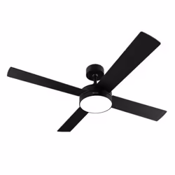 Cecotec 05990 ventilateur Noir