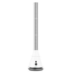 Cecotec 05991 ventilateur Blanc