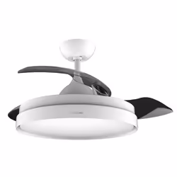Cecotec EnergySilence Aero 4280 Invisible White