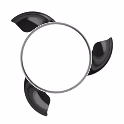 Cecotec EnergySilence Aero 4280 Invisible White Blanc - Vue supplémentaire 5