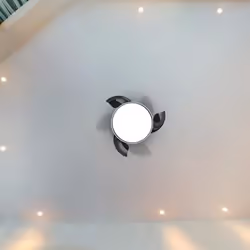Cecotec EnergySilence Aero 4280 Invisible White Blanc - Vue supplémentaire 6