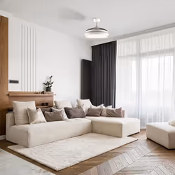 Cecotec EnergySilence Aero 4280 Invisible White Blanc - Vue supplémentaire 7