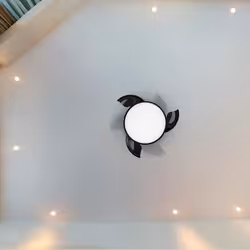 Cecotec EnergySilence Aero 4280 Invisible Black Noir - Vue supplémentaire 7