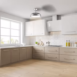 Cecotec EnergySilence Aero 4280 Invisible Steel Acier inoxydable - Vue supplémentaire 6