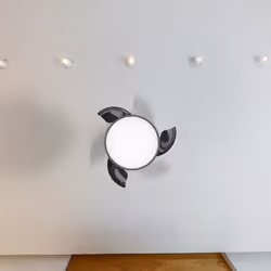 Cecotec EnergySilence Aero 4280 Invisible Steel Acier inoxydable - Vue supplémentaire 7