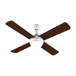 Cecotec 05995 ventilateur Bois