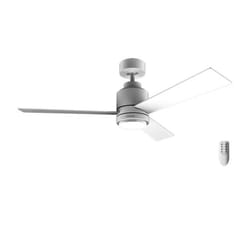 Cecotec 05996 ventilateur Blanc
