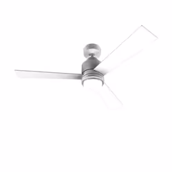 Cecotec 05996 ventilateur Blanc