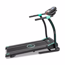 Cecotec 07007