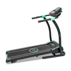 Cecotec 07007 tapis de course 400 x 1230 mm 14 km/h