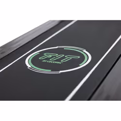 Cecotec 07007 tapis de course 400 x 1230 mm 14 km/h
