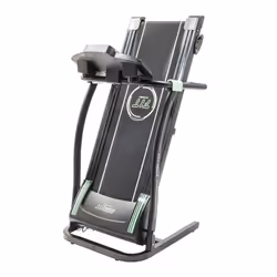 Cecotec 07007 tapis de course 400 x 1230 mm 14 km/h - Vue supplémentaire 5