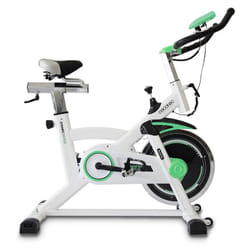 Cecotec Extreme Base d’entrainement magnétique pour vélo
