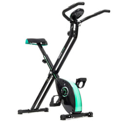 Cecotec X-Bike Base d’entrainement magnétique pour vélo