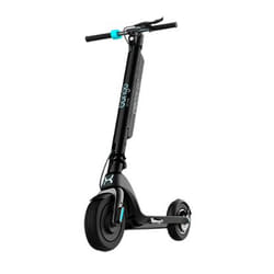 Cecotec Bongo A Advance Connected Max Series Noir, Bleu