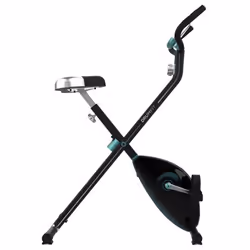 Cecotec DrumFit X-Bike Neo