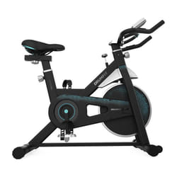 Cecotec Drumfit Vélo ergométrique