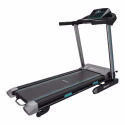 Cecotec 07080