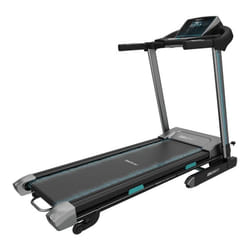 Cecotec 07080 tapis de course 420 x 1300 mm 16 km/h