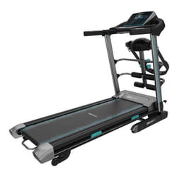 Cecotec 07081 tapis de course 42 x 130 mm 16 km/h