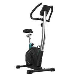 Cecotec DrumFit Cycle 6000 Pegasus Base d’entrainement magnétique pour vélo
