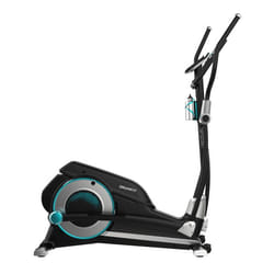 Cecotec 07088 Vélo elliptique Vélo elliptique magnétique Noir