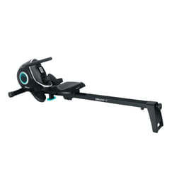 Cecotec DrumFit Rower 7000 Regatta rameur Magnétique