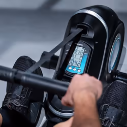 Cecotec DrumFit Rower 7000 Regatta rameur Magnétique - Vue supplémentaire 6