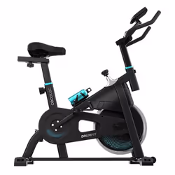 Cecotec DrumFit Indoor 10000
