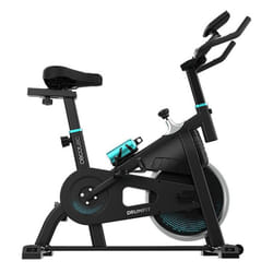 Cecotec DrumFit Indoor 10000