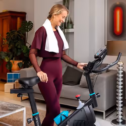 Cecotec DrumFit Indoor 10000 - Vue supplémentaire 10