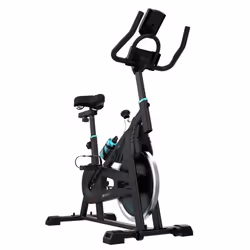 Cecotec DrumFit Indoor 10000