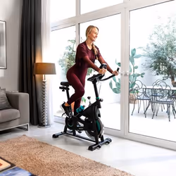 Cecotec DrumFit Indoor 10000