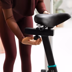 Cecotec DrumFit Indoor 10000 - Vue supplémentaire 4