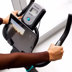 Cecotec DrumFit Indoor 10000 - Vue supplémentaire 5